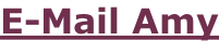E-Mail Amy